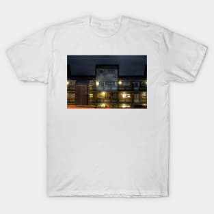 Rivermill T-Shirt